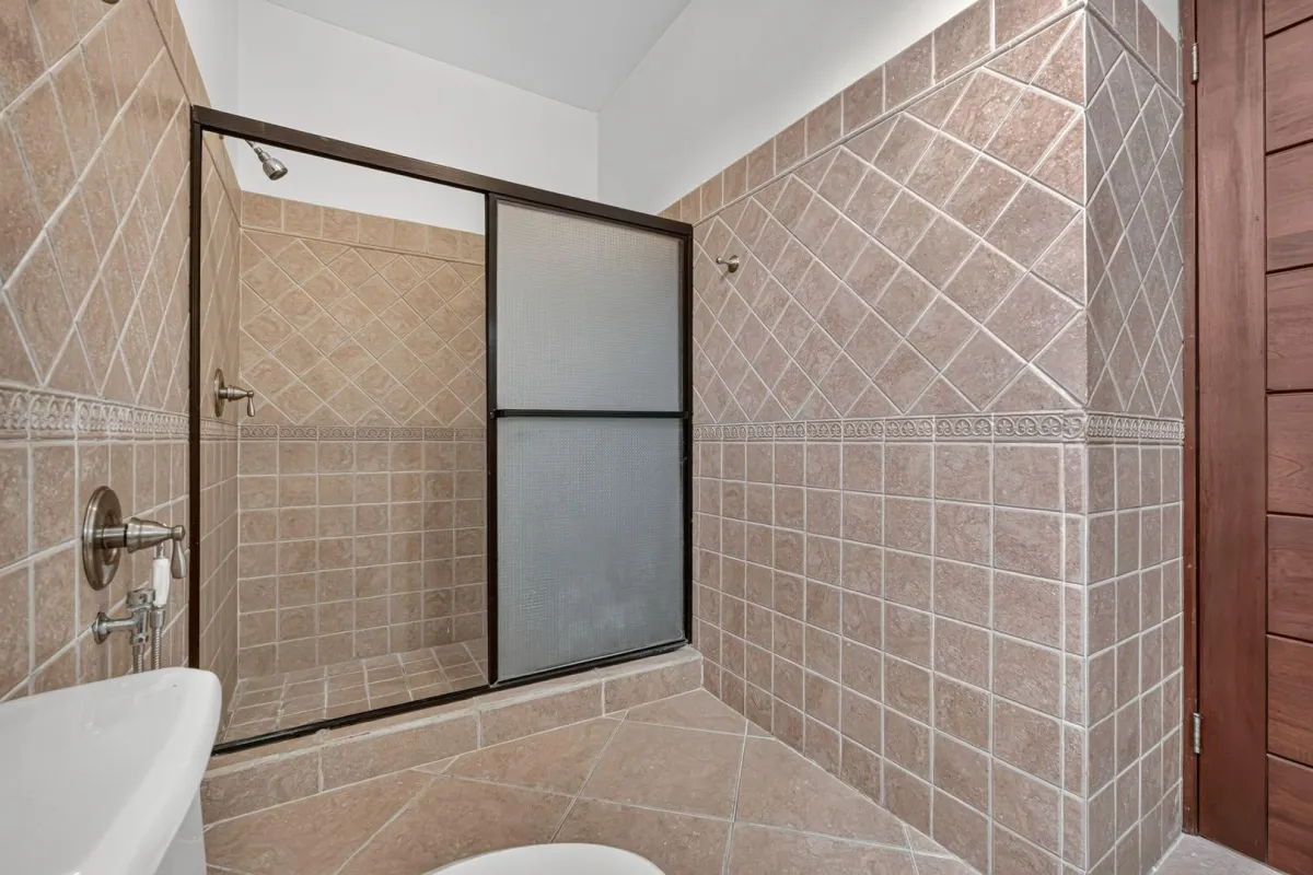 Se Vende Condominio de 2 Recámaras en Boquete Country Club