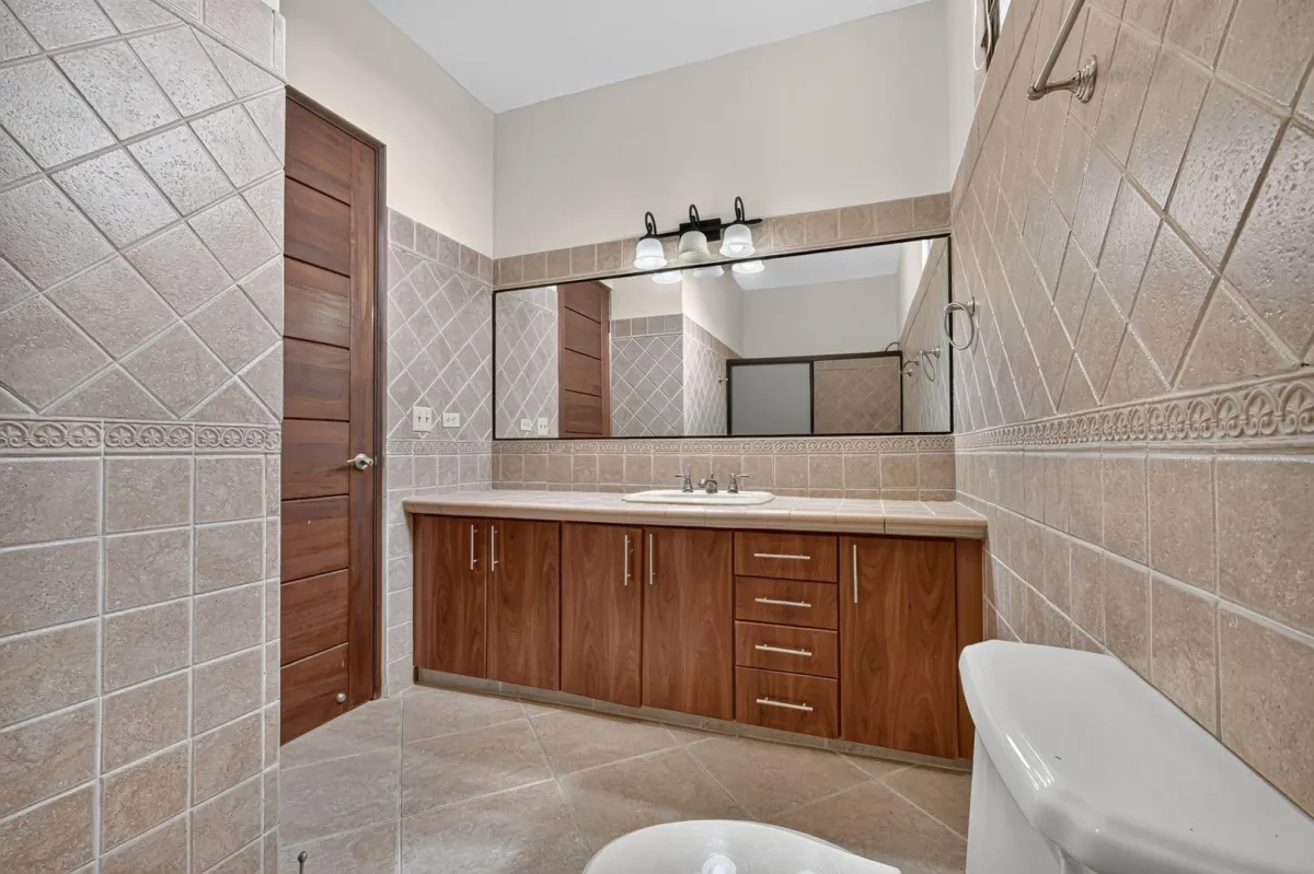 Se Vende Condominio de 2 Recámaras en Boquete Country Club