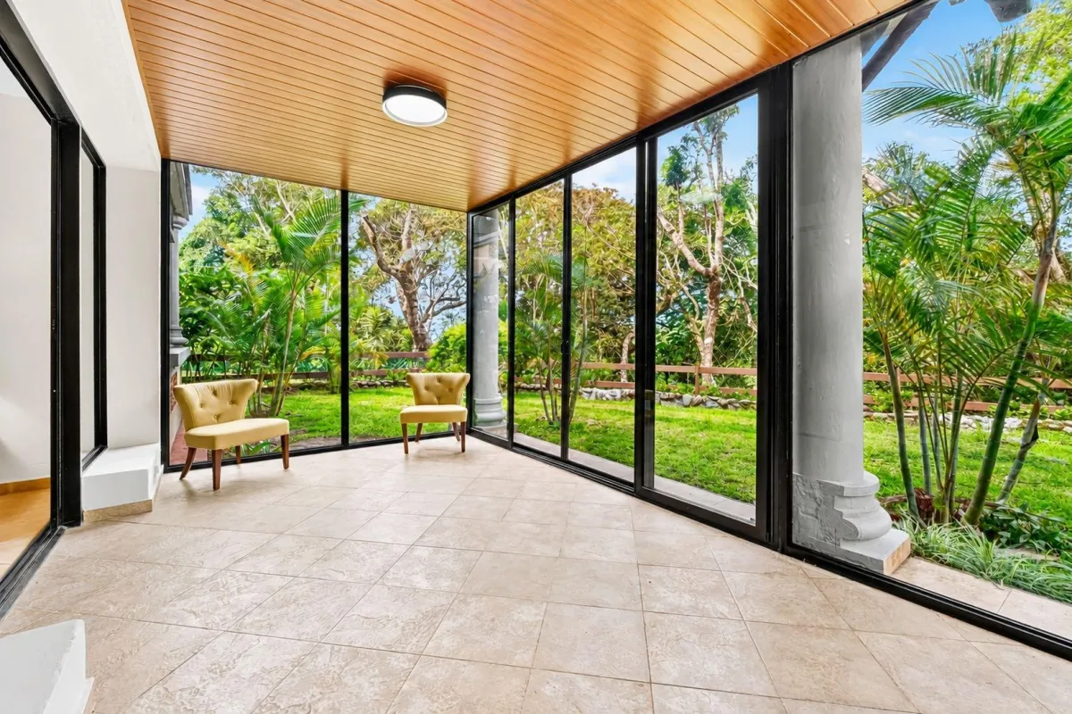 Se Vende Condominio de 2 Recámaras en Boquete Country Club