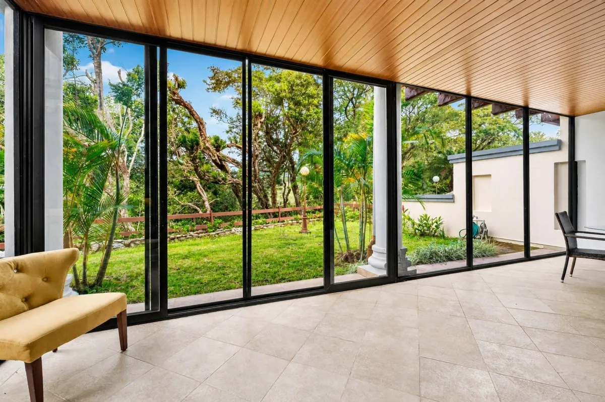 Se Vende Condominio de 2 Recámaras en Boquete Country Club