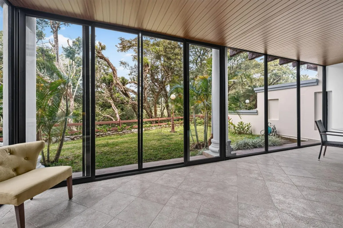 Se Vende Condominio de 2 Recámaras en Boquete Country Club