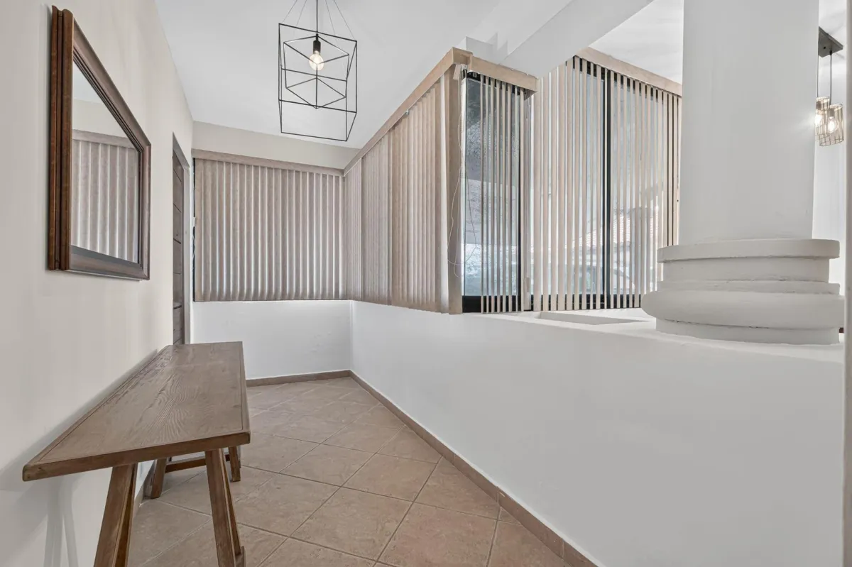 Se Vende Condominio de 2 Recámaras en Boquete Country Club