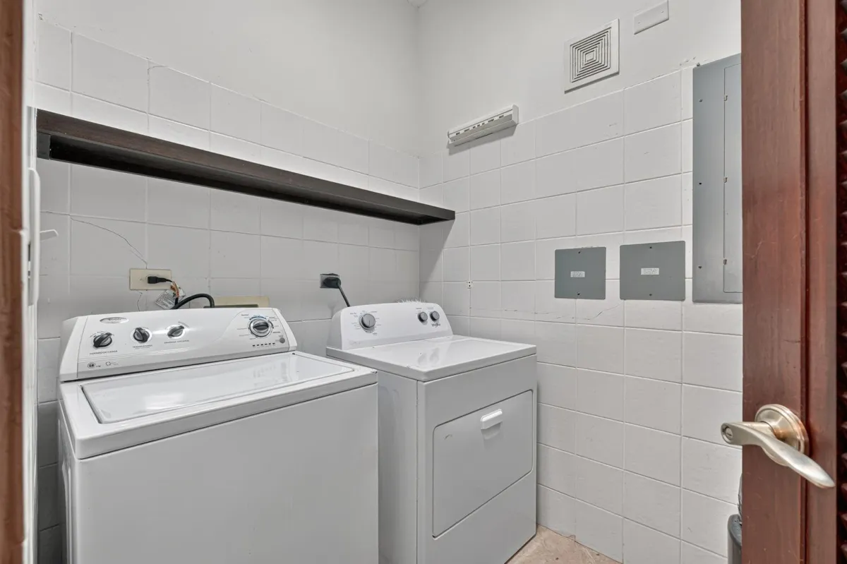 Se Vende Condominio de 2 Recámaras en Boquete Country Club