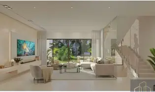 Single Family House for sale in Punta Pacifica