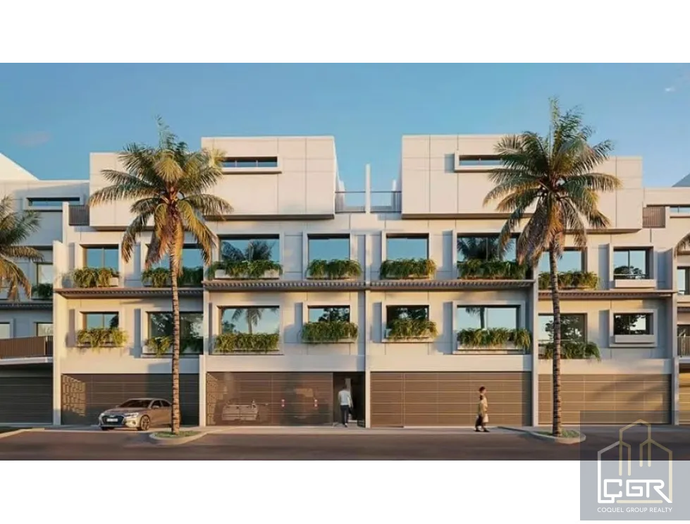 VENTA DE APARTAMENTO EN PH OCEAN REEF PARK