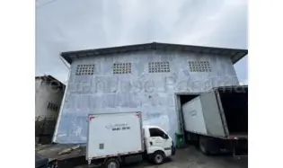 Galera Comercial en Venta – Pueblo Nuevo 800m2