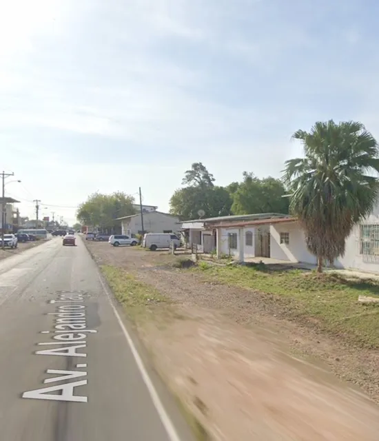 Aguadulce Distrito Cabecera - Lote DOBLE Acceso
