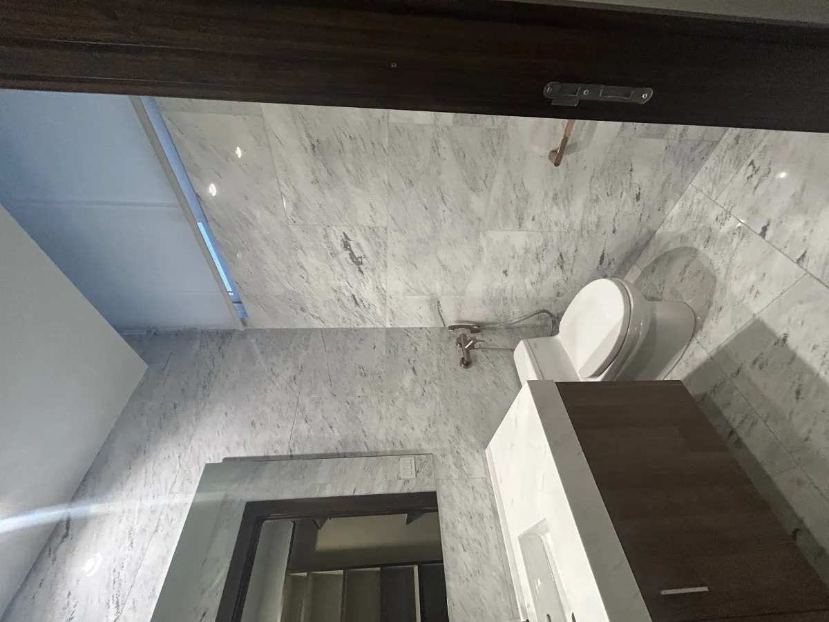 Espectacular Apartamento Amoblado 394 m² The Towers Paitilla Mudanza 15 de Agosto