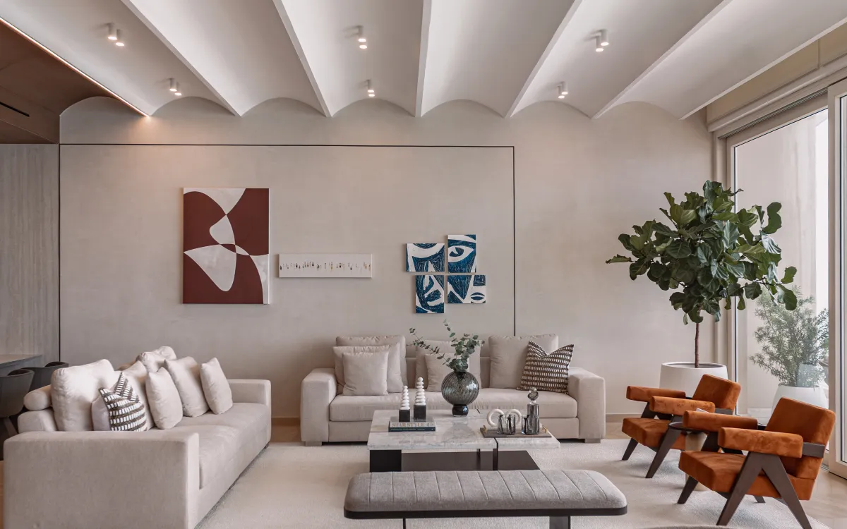 Venta Propiedad Premium 394m² PH The Towers, Paitilla  US$2,000,000