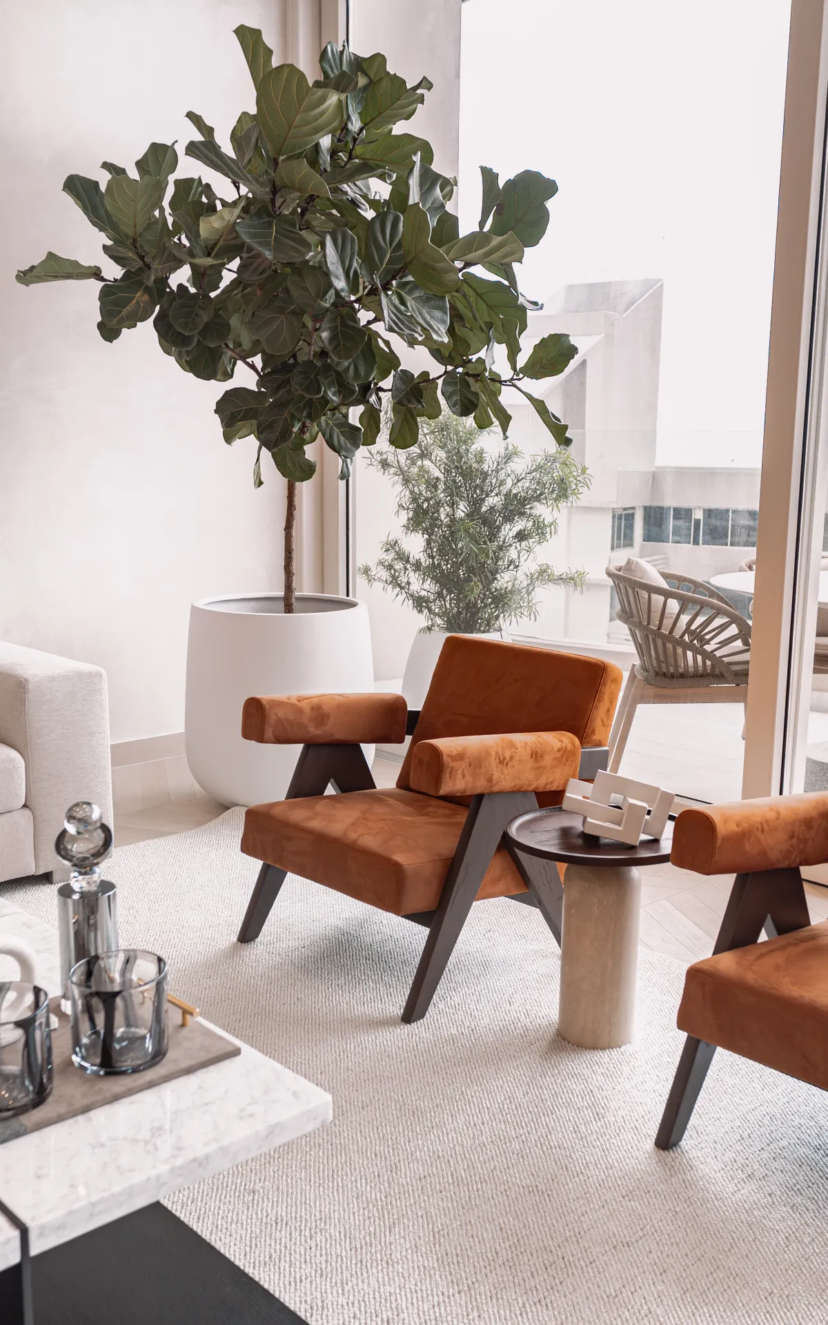 Venta Propiedad Premium 394m² PH The Towers, Paitilla  US$2,000,000