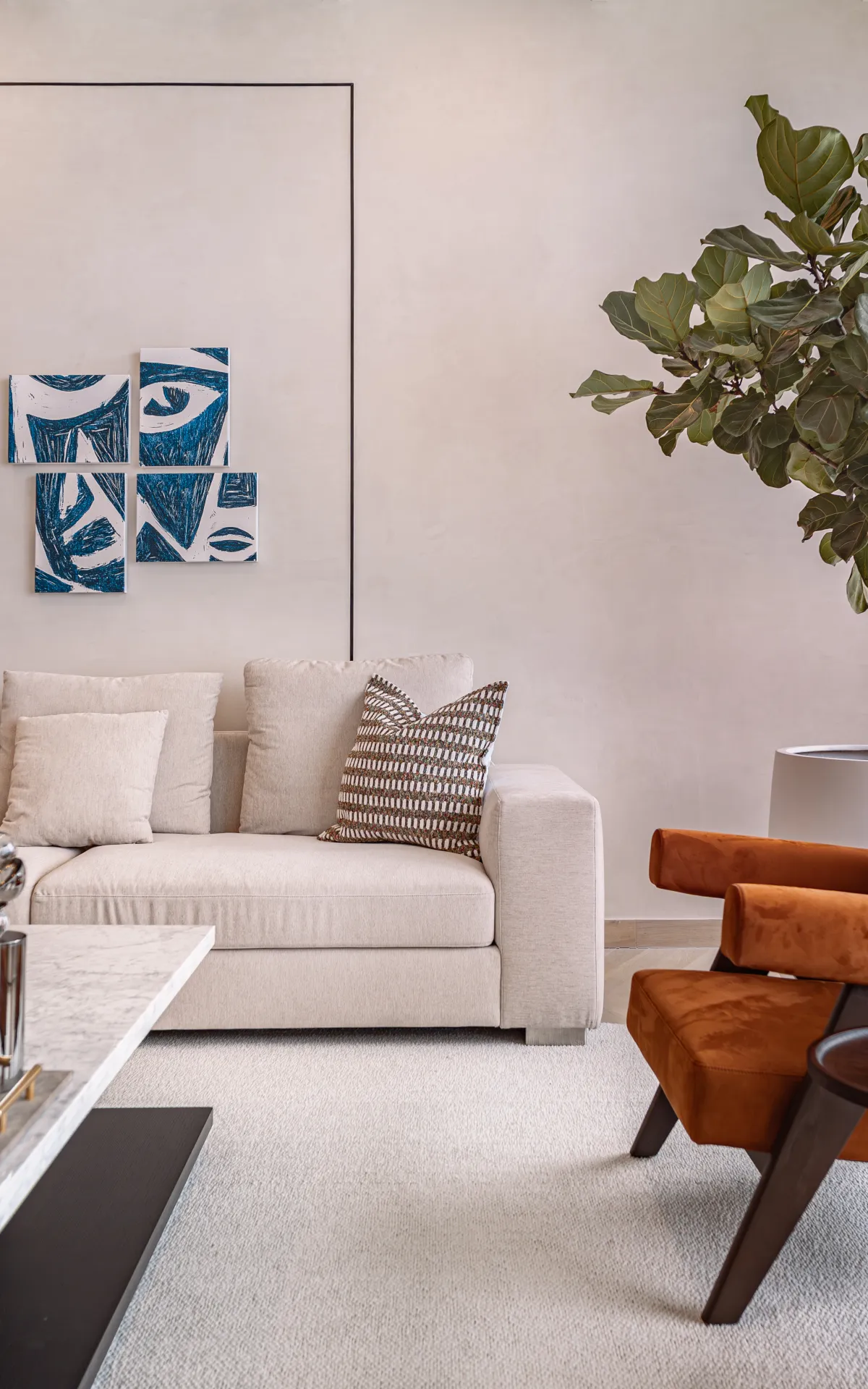 Venta Propiedad Premium 394m² PH The Towers, Paitilla  US$2,000,000