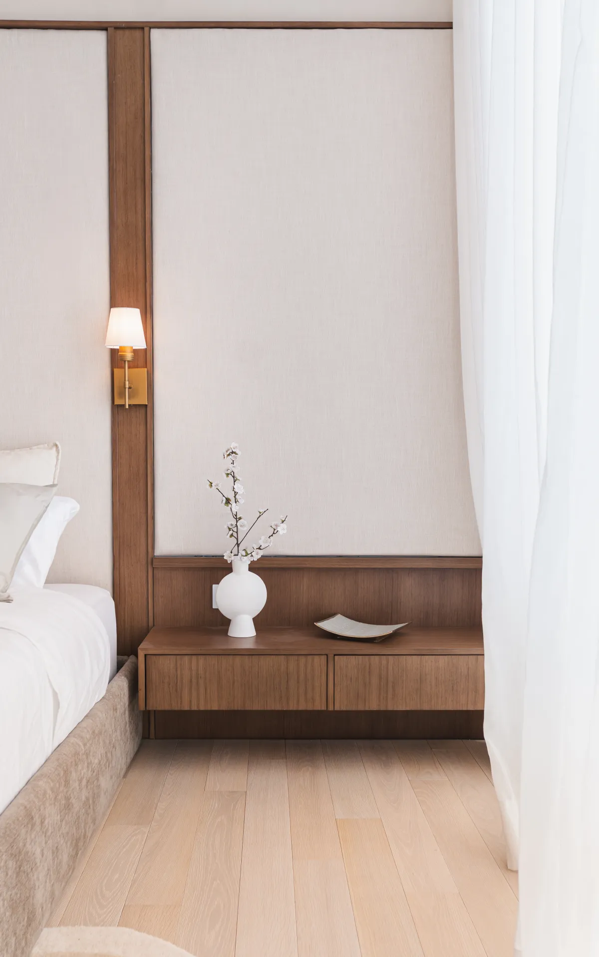Venta Propiedad Premium 394m² PH The Towers, Paitilla  US$2,000,000