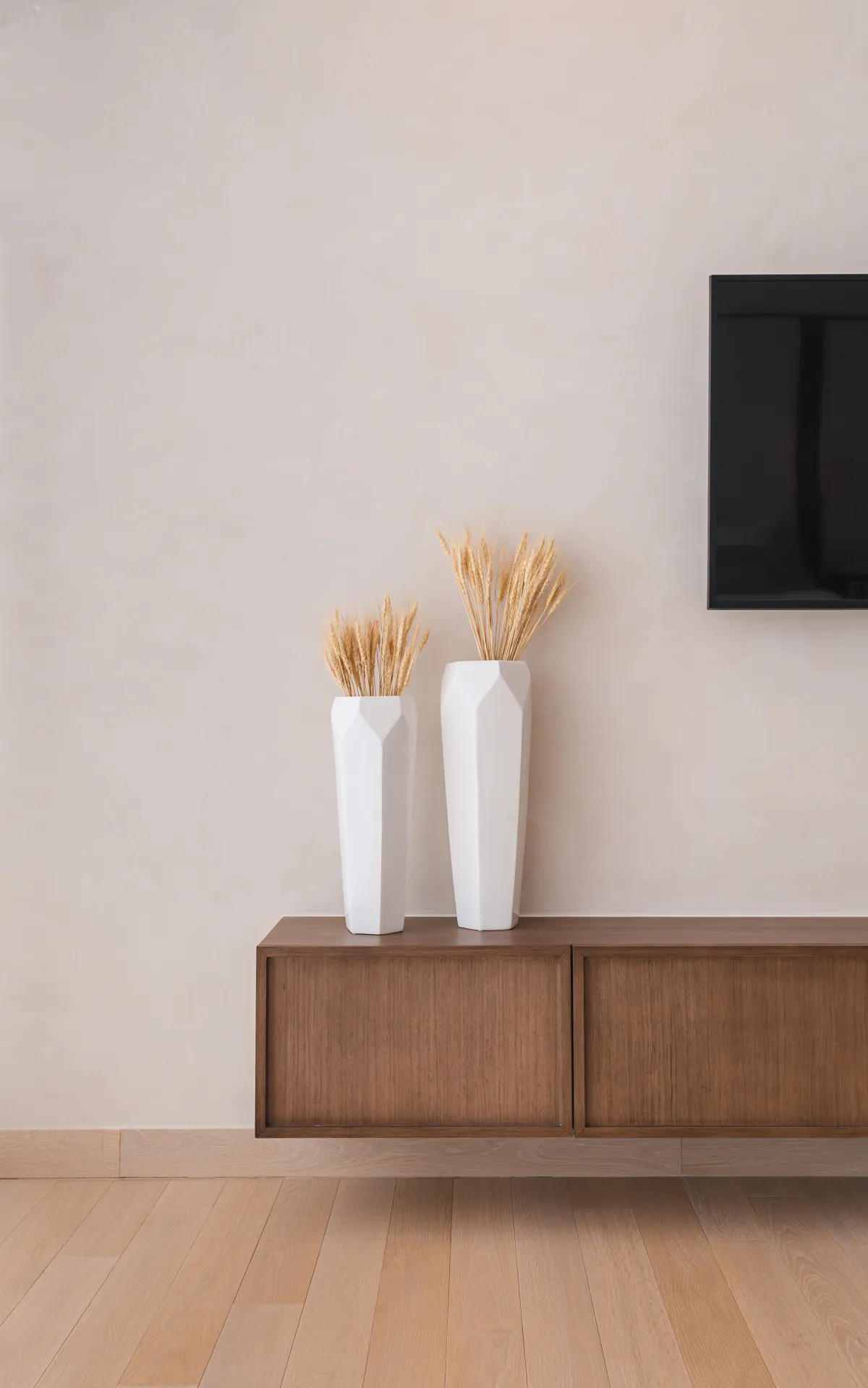 Venta Propiedad Premium 394m² PH The Towers, Paitilla  US$2,000,000
