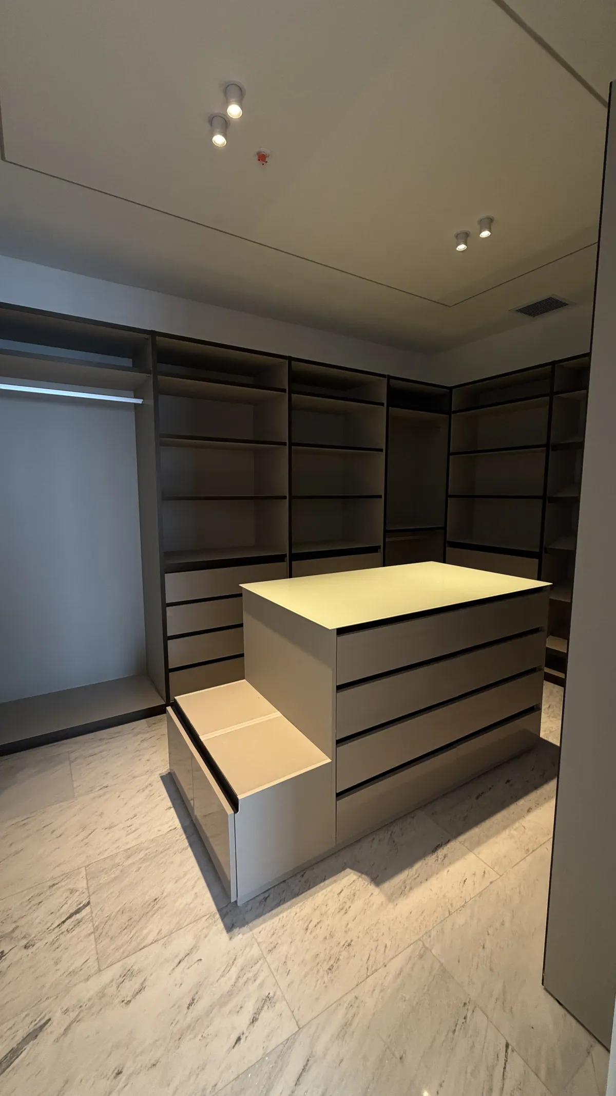 Venta Propiedad Premium 394m² PH The Towers, Paitilla  US$2,000,000