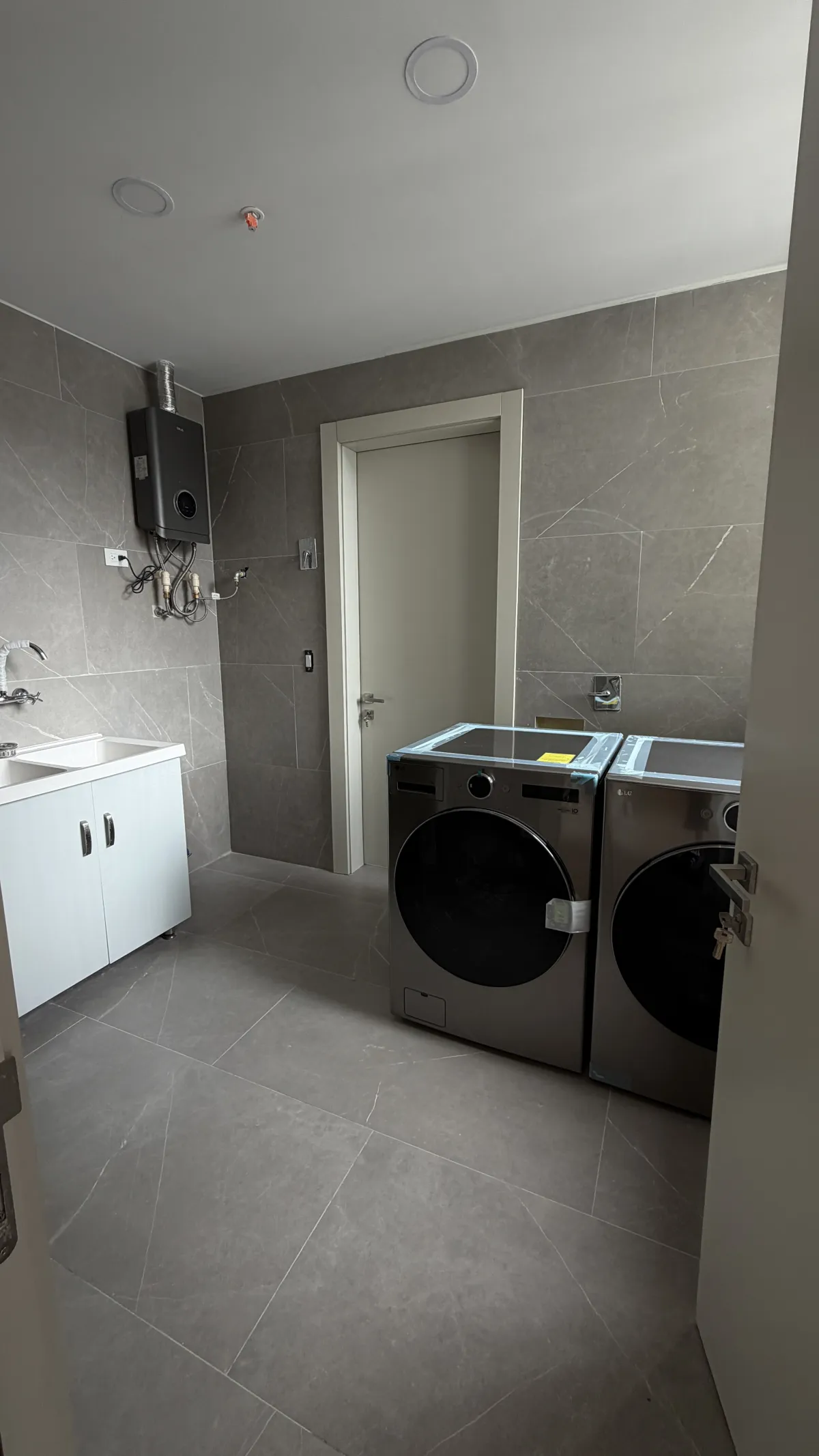 Venta Propiedad Premium 394m² PH The Towers, Paitilla  US$2,000,000