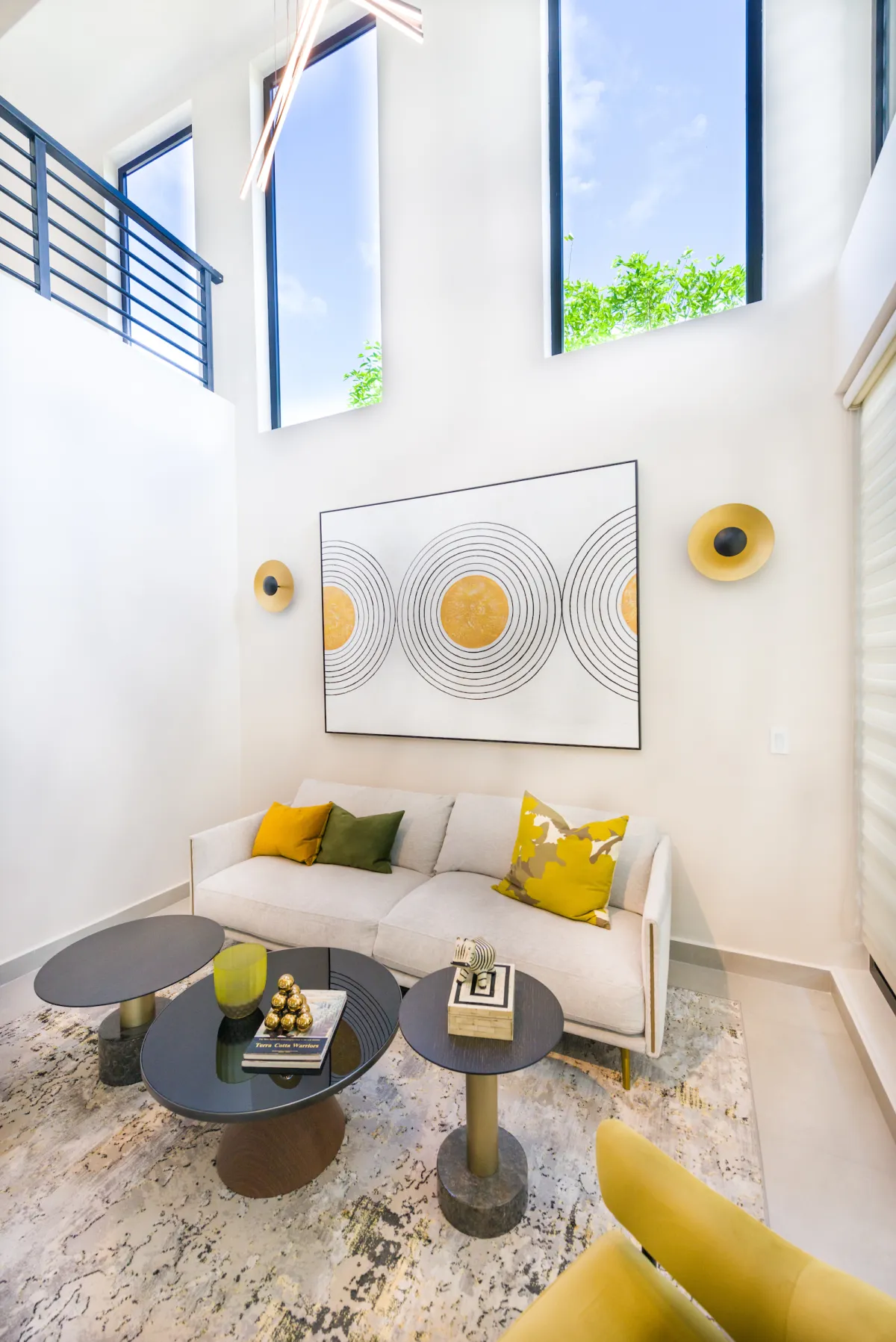 Townhome Exclusivo de 173m² en Imaterra,  Modelo Alere A  ¡Entrega Inmediata!