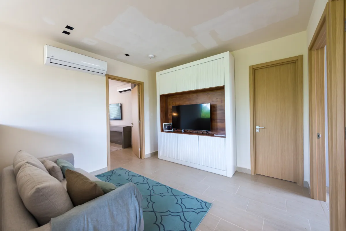 Townhome Exclusivo de 173m² en Imaterra,  Modelo Alere A  ¡Entrega Inmediata!
