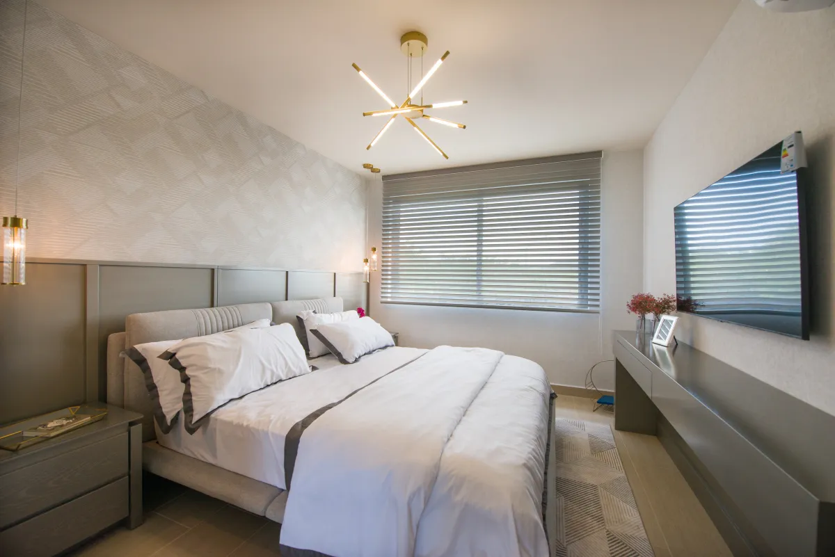 Espacioso Townhome 183m² en Imaterra Modelo Alere B ¡Entrega Inmediata!