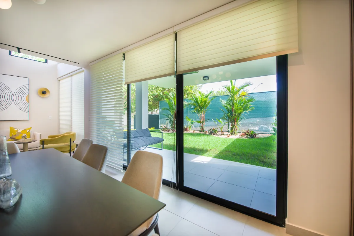 Exclusivos Townhomes Premium en Imaterra Modelos Alere C1 y C2  ¡Entrega Inmediata!