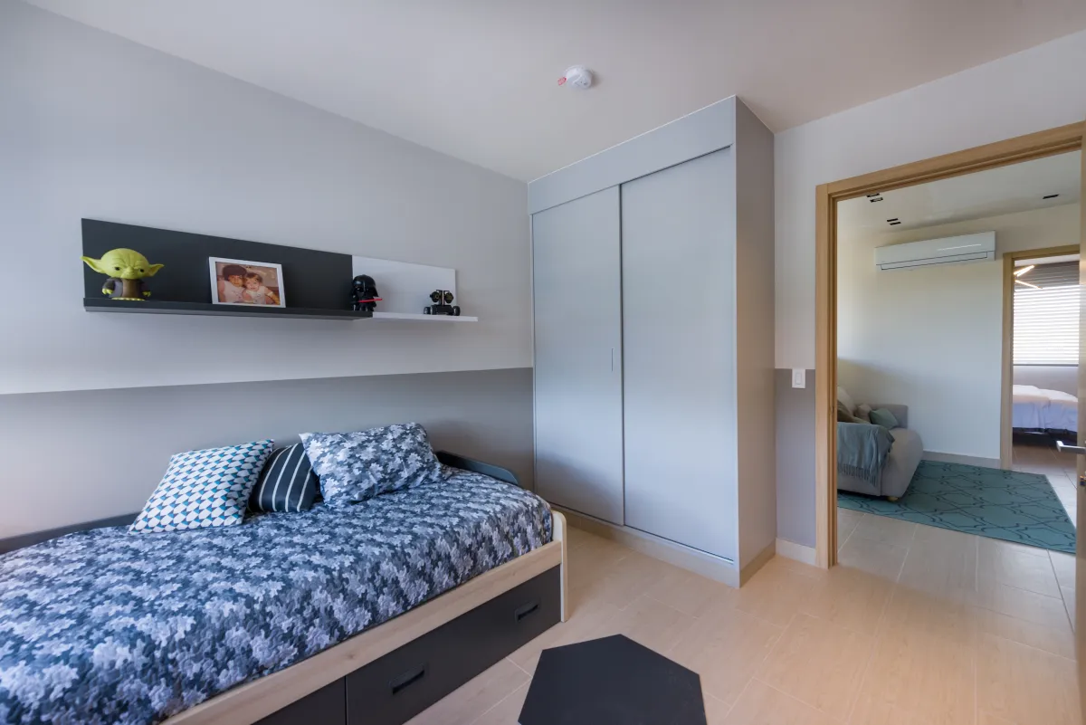 Exclusivos Townhomes Premium en Imaterra Modelos Alere C1 y C2  ¡Entrega Inmediata!