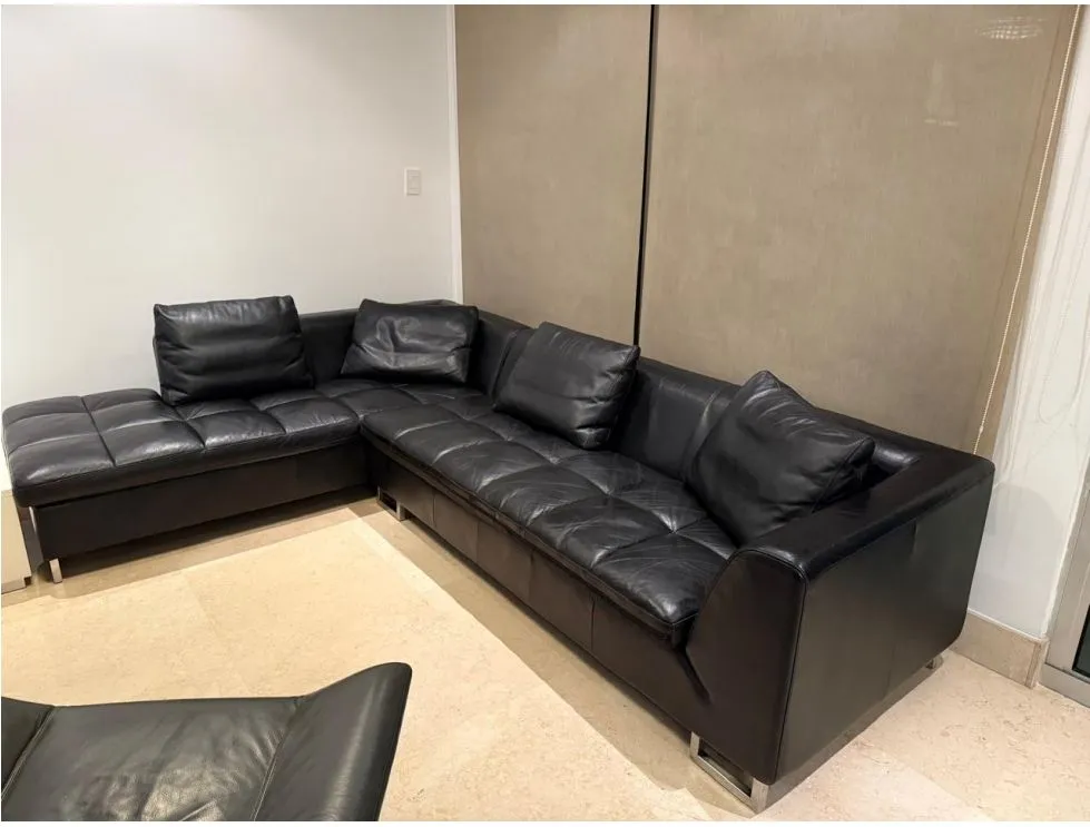 FURNISHED APARTMENT IN PH TAO - SAN FRANCISCO