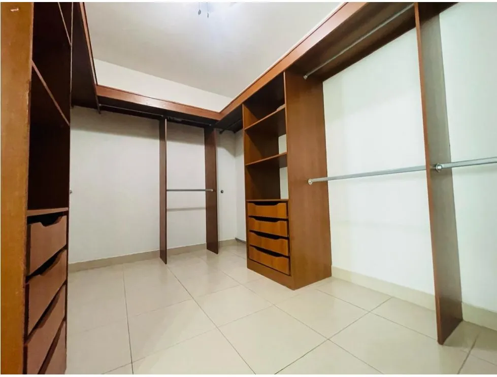 FURNISHED APARTMENT IN PH TAO - SAN FRANCISCO