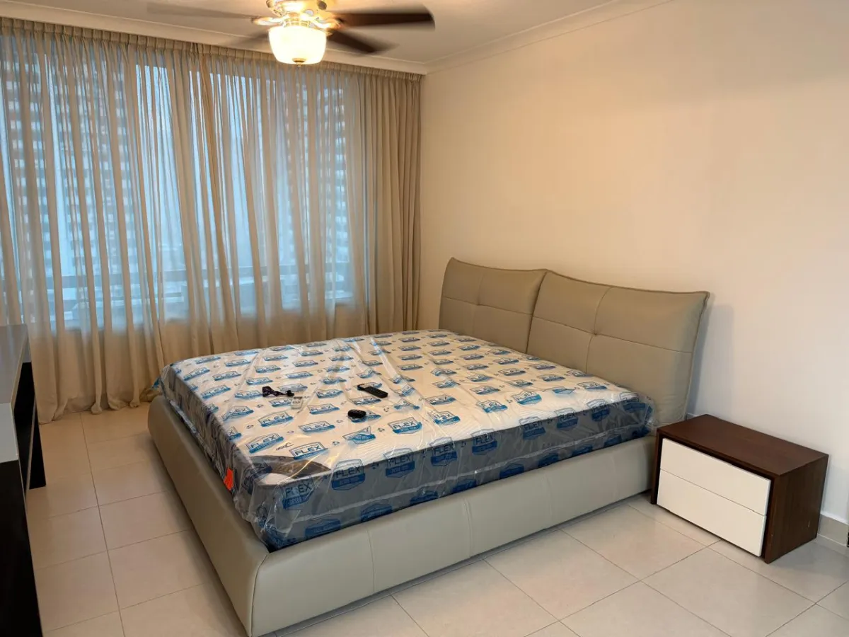 Fully Remodeled and Furnished Apartment for Rent – PH TAO