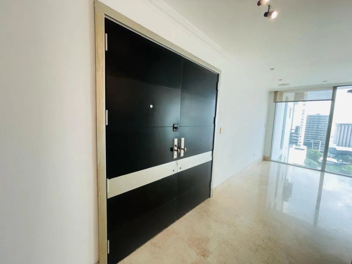 Fully Remodeled and Furnished Apartment for Rent – PH TAO