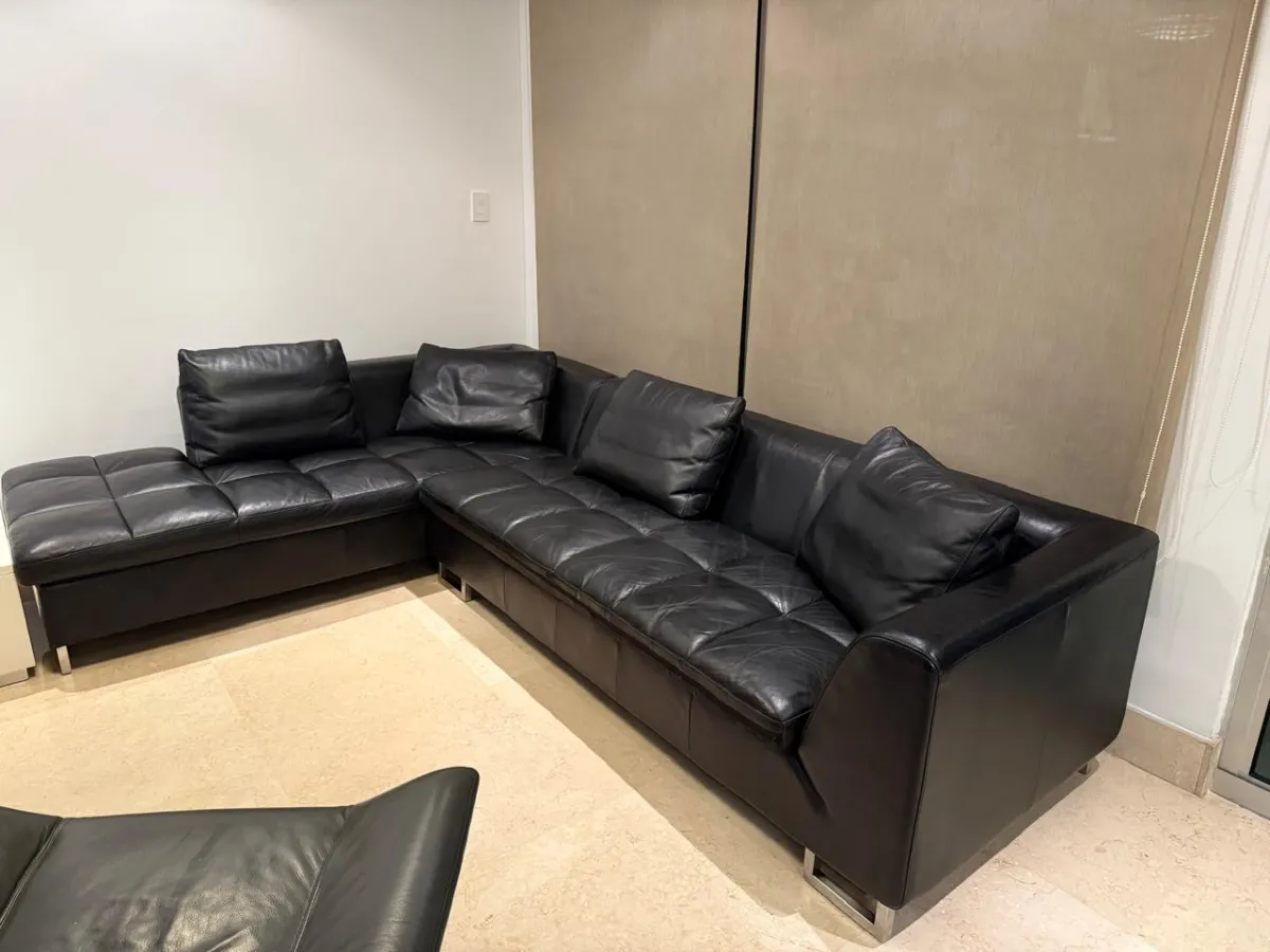 Fully Remodeled and Furnished Apartment for Rent – PH TAO
