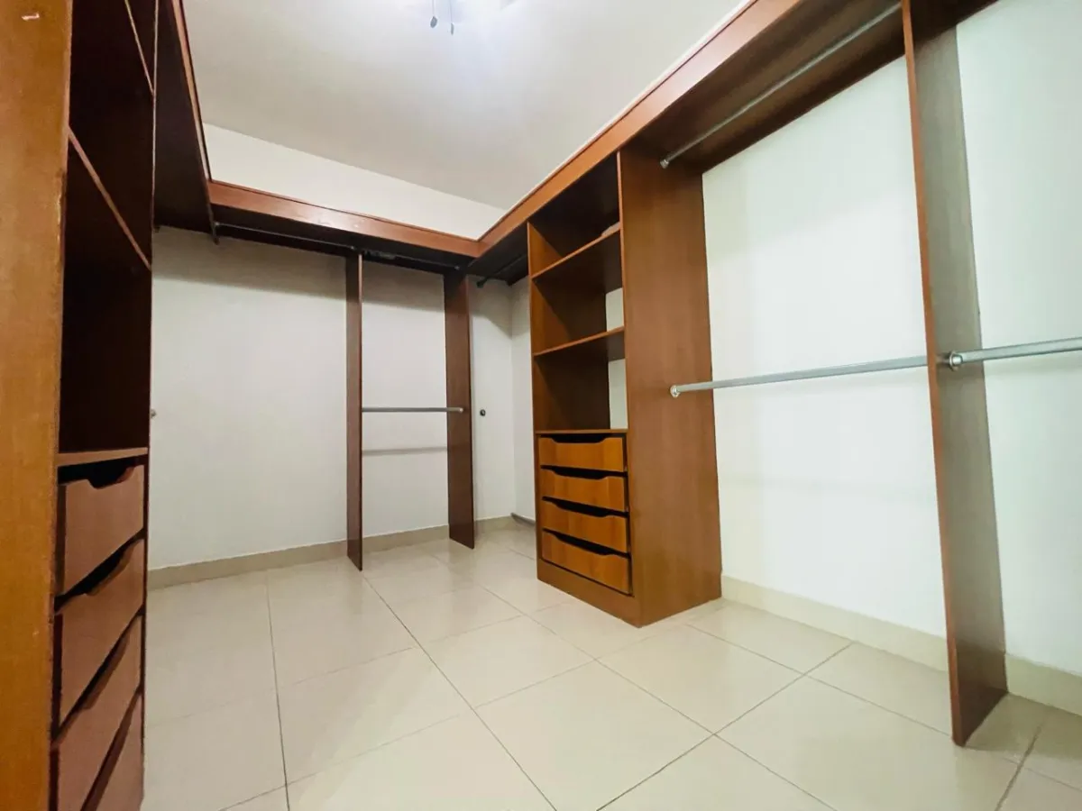 Fully Remodeled and Furnished Apartment for Rent – PH TAO