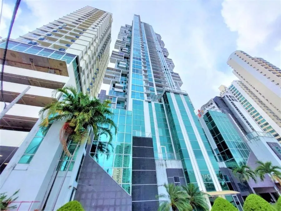 Fully Remodeled and Furnished Apartment for Rent – PH TAO