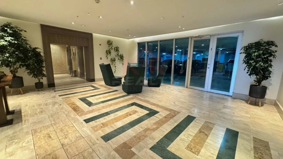Fully Remodeled and Furnished Apartment for Rent – PH TAO