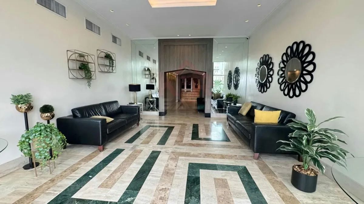 Fully Remodeled and Furnished Apartment for Rent – PH TAO