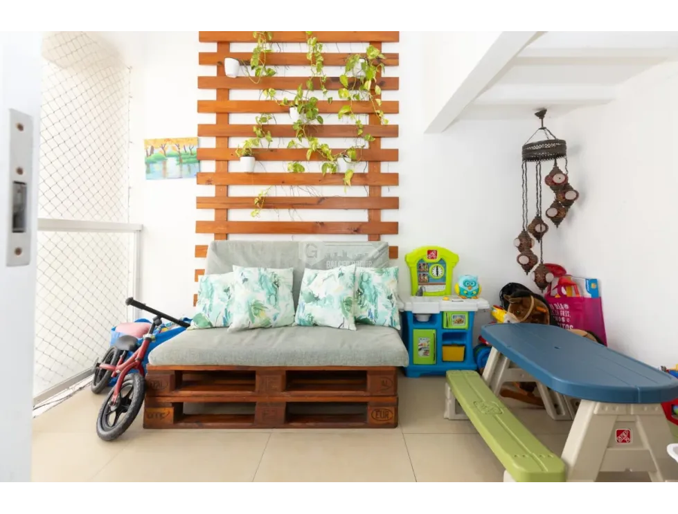 FOR SALE BELLA VISTA BLUE PARK APARTMENT 159M 2 BEDROOM LOFT