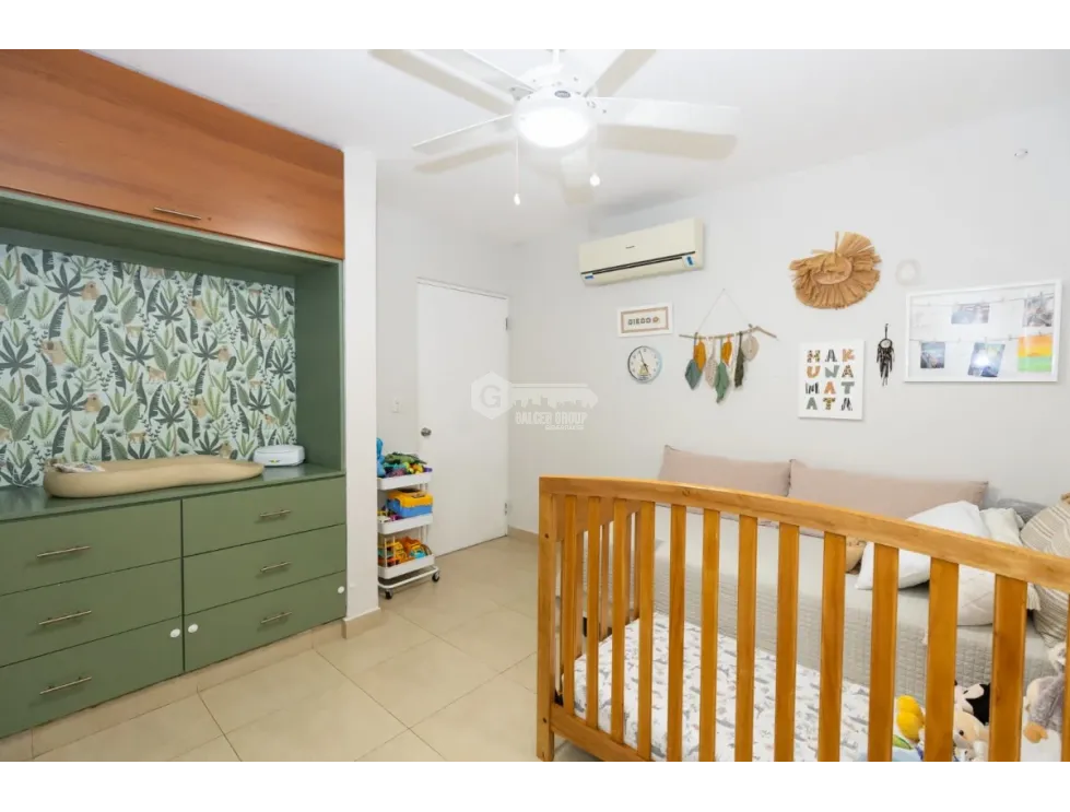 FOR SALE BELLA VISTA BLUE PARK APARTMENT 159M 2 BEDROOM LOFT