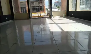 FOR SALE BRISAS DEL GOLF LOCAL 130M NO PARTITIONS GROUND FLOOR