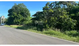 SE VENDE AMPLIO TERRENO EN COCLE NATA 1.54 HECTAREAS VIA ASFALTADA