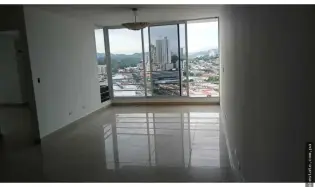 Venta de Apartamento en el PH Dos Mares View, Bethania