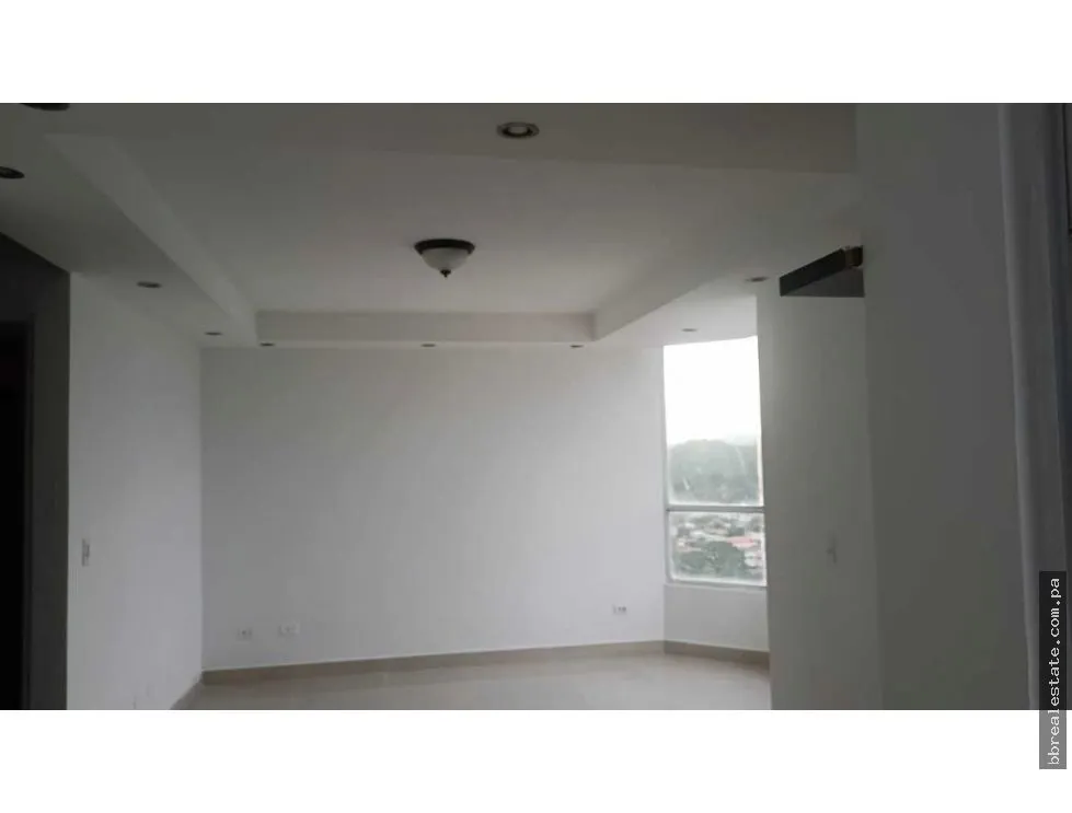 Venta de Apartamento en el PH Dos Mares View, Bethania