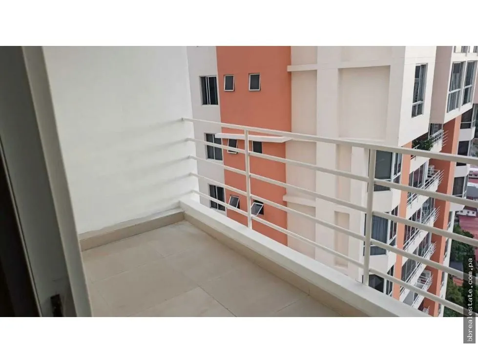 Venta de Apartamento en el PH Dos Mares View, Bethania