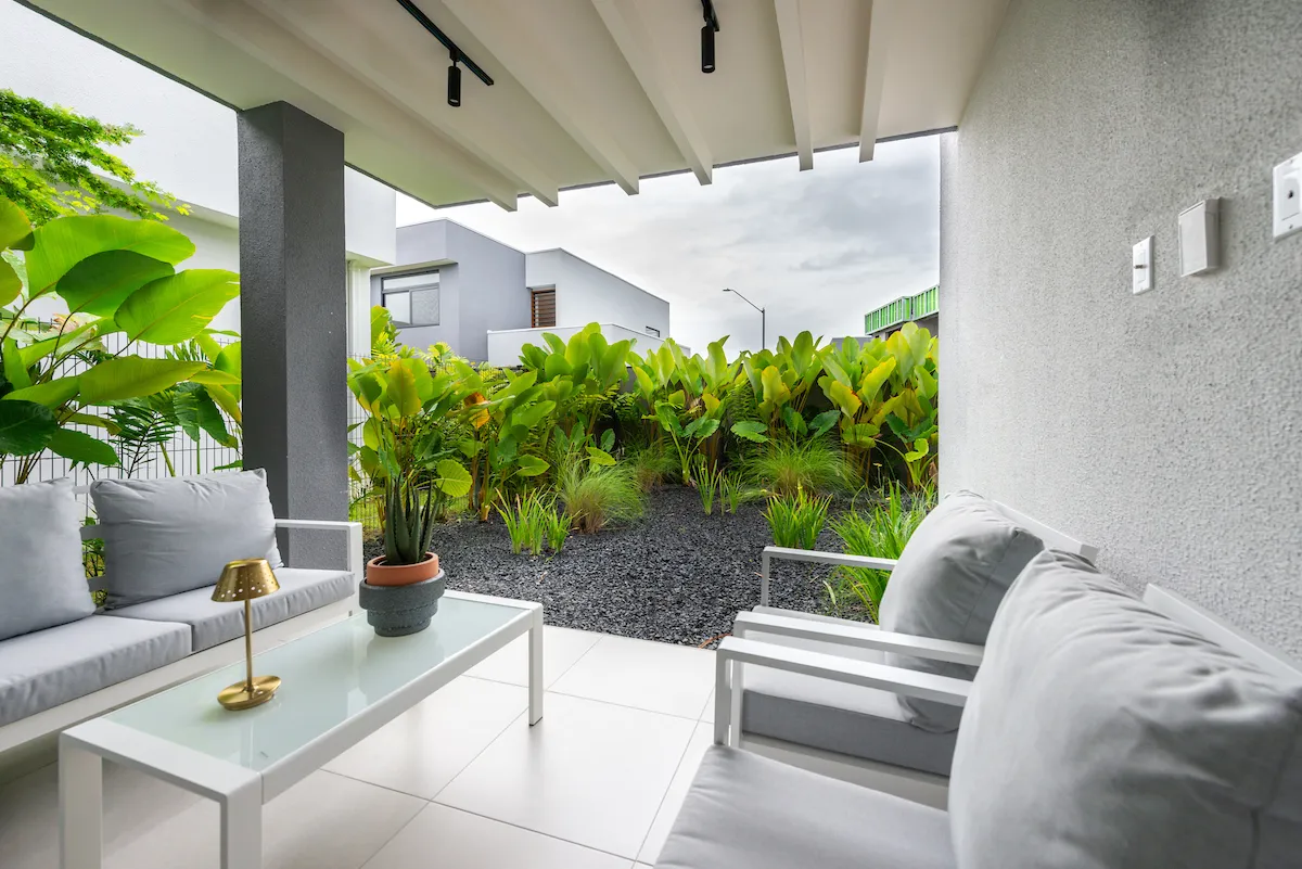 Majestic Caelum Duplex Model A in PH Stella - Immediate Delivery!