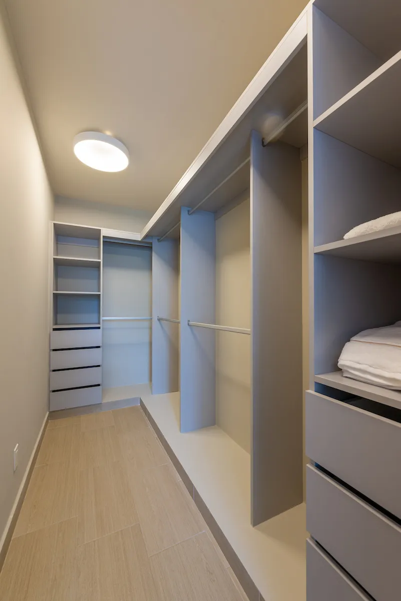 Majestic Caelum Duplex Model A in PH Stella - Immediate Delivery!