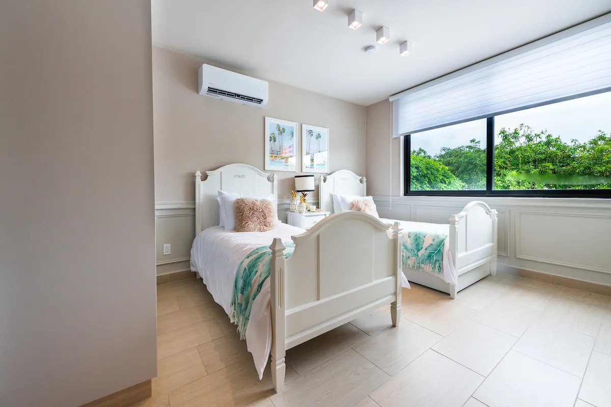 Majestic Caelum Duplex Model A in PH Stella - Immediate Delivery!