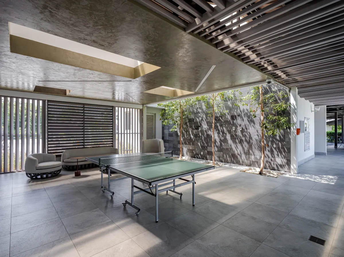 Espectacular Casa Unifamiliar Independiente  Máxima Amplitud y Entrega Inmediata