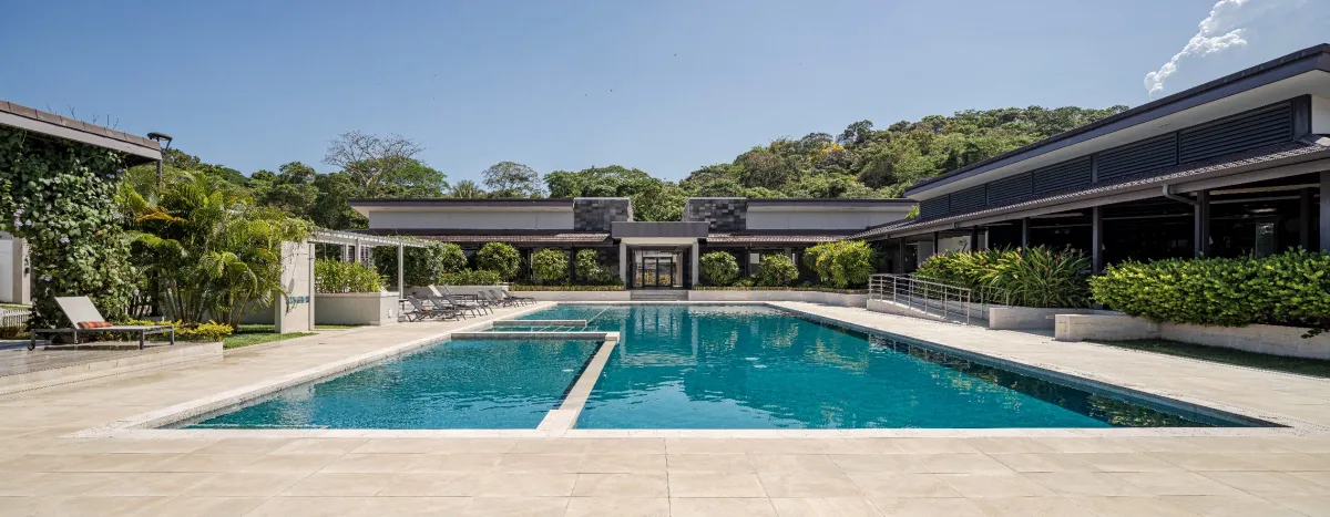 Espectacular Casa Unifamiliar Independiente  Máxima Amplitud y Entrega Inmediata