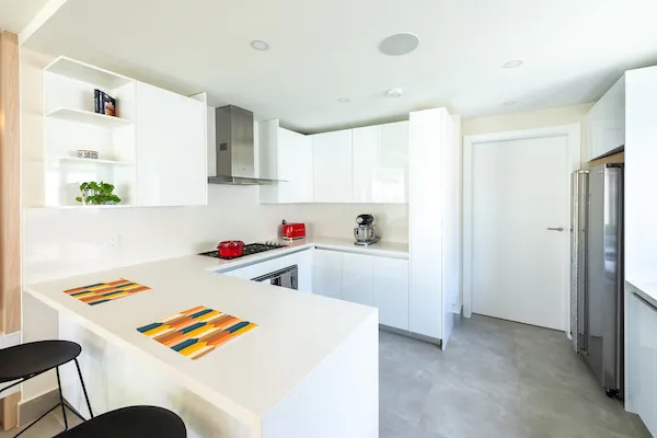 Stunning Premium Duplex Home with Spacious Lot - Immediate Delivery!