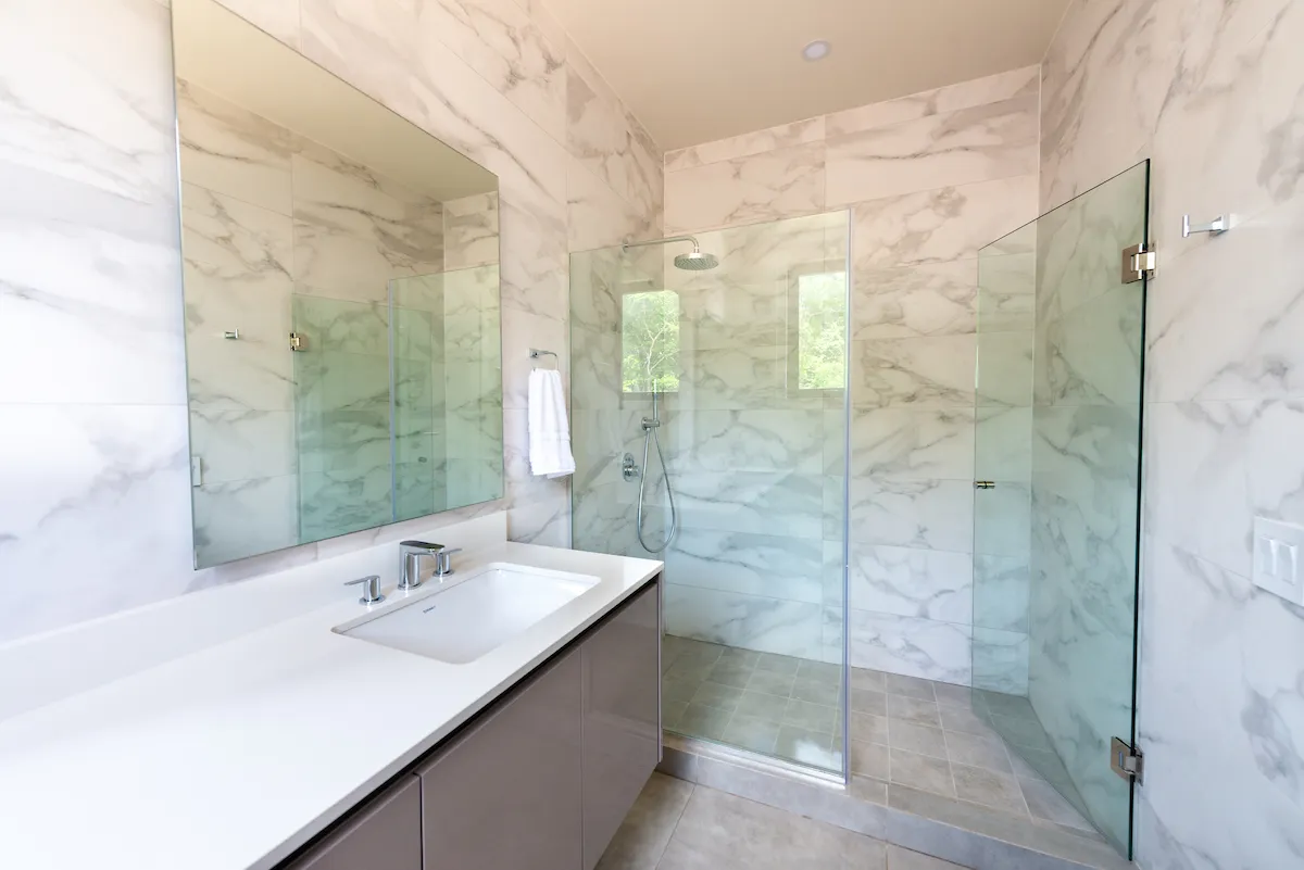 Stunning Premium Duplex Home with Spacious Lot - Immediate Delivery!