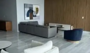 FURNISHED APARTMENT IN PAITILLA, PH THE TOWERS, Punta Paitilla