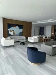 FURNISHED APARTMENT IN PAITILLA, PH THE TOWERS