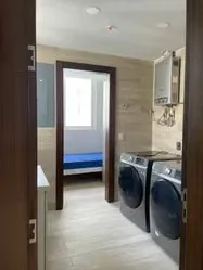 FURNISHED APARTMENT IN PAITILLA, PH THE TOWERS